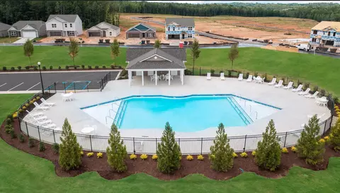 1341 Saddle Ct, Roebuck, SC 29376 photo 21