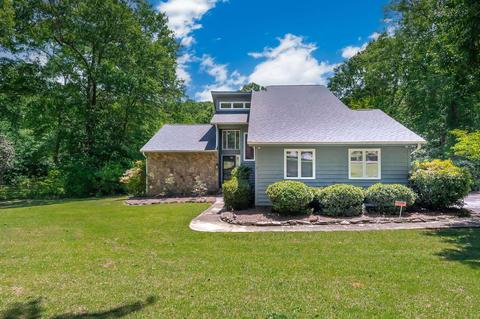 239 Cumberland Dr, Moore, SC 29369