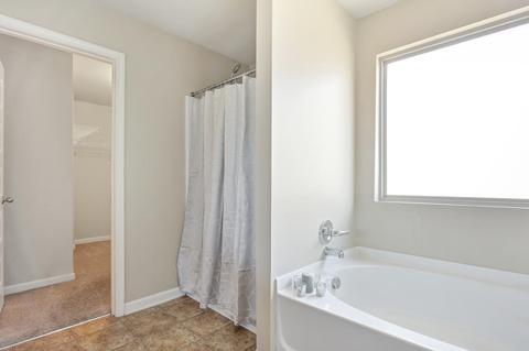 217 E Fair Haven Ln, Lyman, SC 29365 photo 25