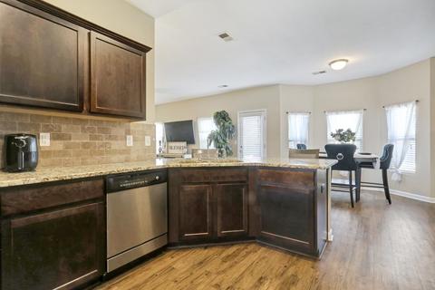 217 E Fair Haven Ln, Lyman, SC 29365 photo 9
