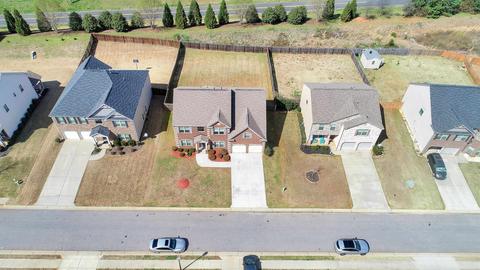 217 E Fair Haven Ln, Lyman, SC 29365 photo 31
