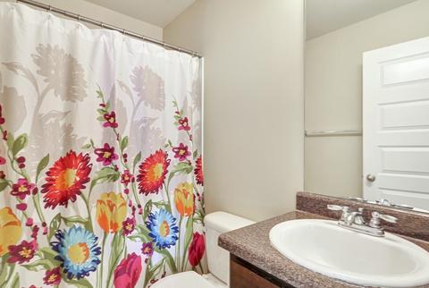 217 E Fair Haven Ln, Lyman, SC 29365 photo 20