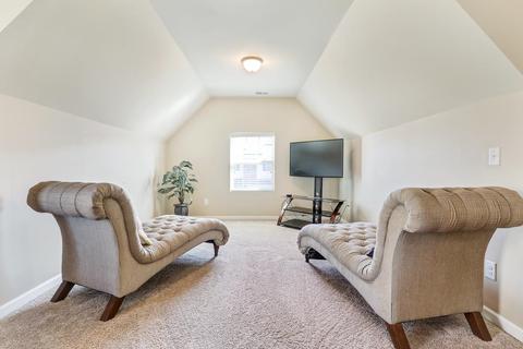 217 E Fair Haven Ln, Lyman, SC 29365 photo 23