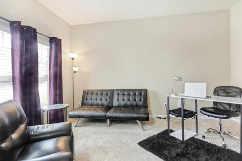 217 E Fair Haven Ln, Lyman, SC 29365 photo 4