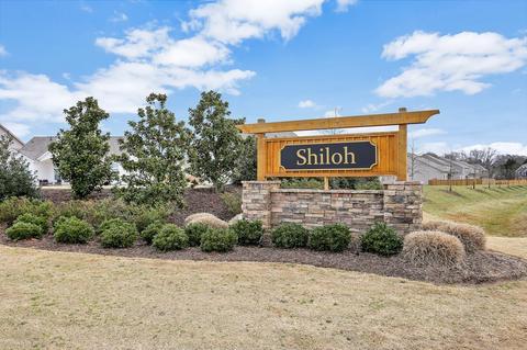 217 E Fair Haven Ln, Lyman, SC 29365 photo 33