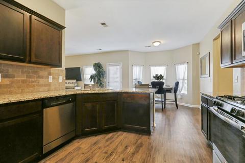 217 E Fair Haven Ln, Lyman, SC 29365 photo 7