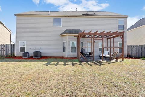 217 E Fair Haven Ln, Lyman, SC 29365 photo 29