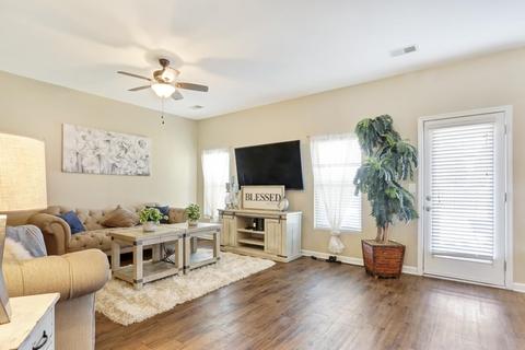 217 E Fair Haven Ln, Lyman, SC 29365 photo 11