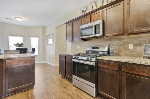 217 E Fair Haven Ln, Lyman, SC 29365 photo 8