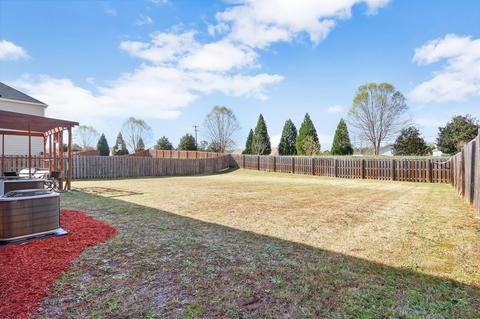 217 E Fair Haven Ln, Lyman, SC 29365 photo 30