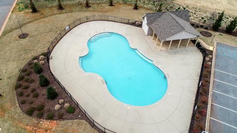 217 E Fair Haven Ln, Lyman, SC 29365 photo 32