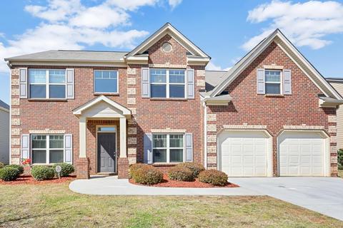 217 E Fair Haven Ln, Lyman, SC 29365 photo 2