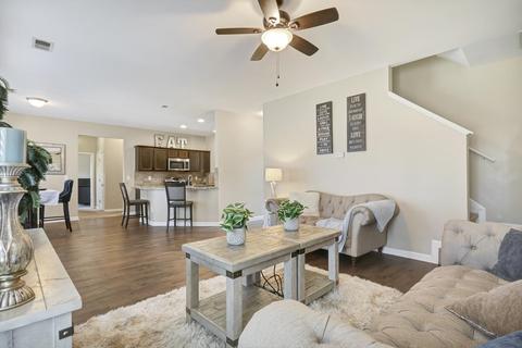217 E Fair Haven Ln, Lyman, SC 29365 photo 15