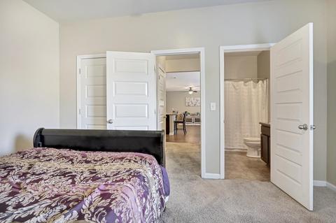 217 E Fair Haven Ln, Lyman, SC 29365 photo 13