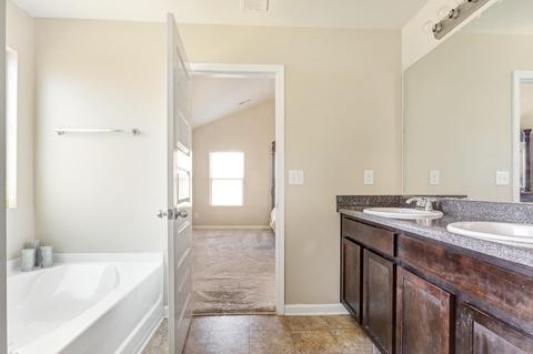 217 E Fair Haven Ln, Lyman, SC 29365 photo 24