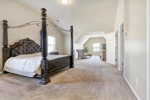 217 E Fair Haven Ln, Lyman, SC 29365 photo 21