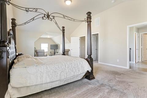 217 E Fair Haven Ln, Lyman, SC 29365 photo 22