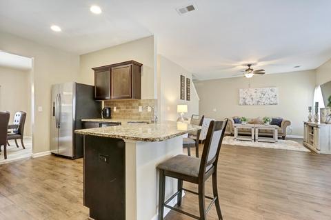 217 E Fair Haven Ln, Lyman, SC 29365 photo 10