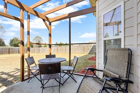 217 E Fair Haven Ln, Lyman, SC 29365 photo 27