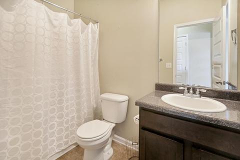 217 E Fair Haven Ln, Lyman, SC 29365 photo 14