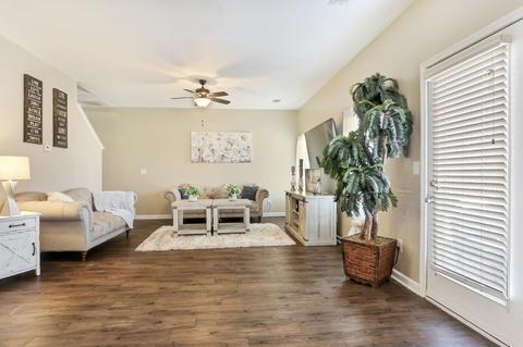 217 E Fair Haven Ln, Lyman, SC 29365 photo 12