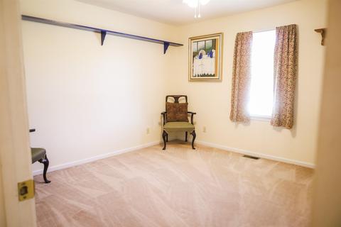 115 Robert Daniel Pl Pl, Lyman, SC 29365 photo 15