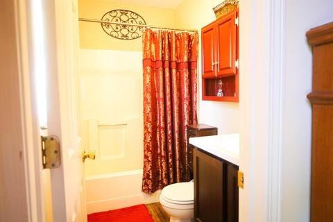 115 Robert Daniel Pl Pl, Lyman, SC 29365 photo 22