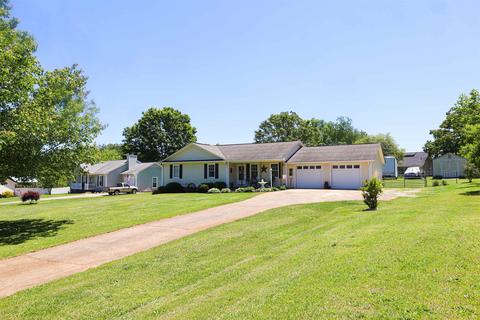 115 Robert Daniel Pl Pl, Lyman, SC 29365 photo 2