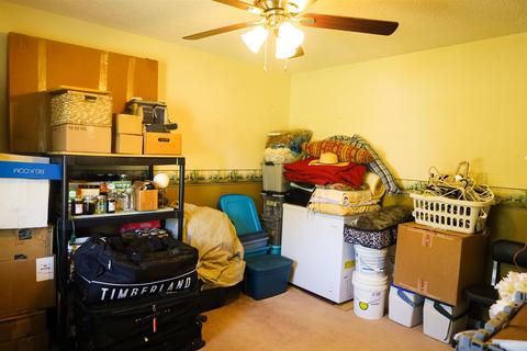 115 Robert Daniel Pl Pl, Lyman, SC 29365 photo 19