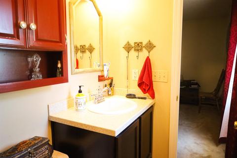 115 Robert Daniel Pl Pl, Lyman, SC 29365 photo 23