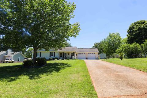 115 Robert Daniel Pl Pl, Lyman, SC 29365 photo 3