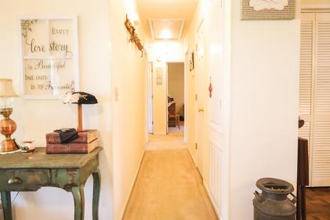 115 Robert Daniel Pl Pl, Lyman, SC 29365 photo 13