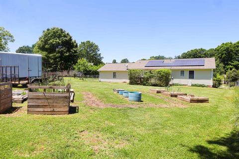 115 Robert Daniel Pl Pl, Lyman, SC 29365 photo 25