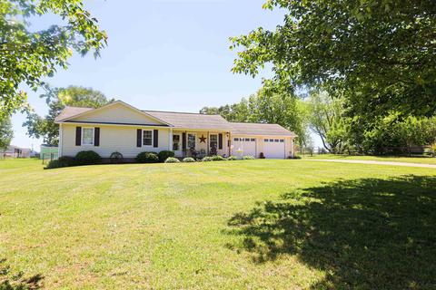 115 Robert Daniel Pl Pl, Lyman, SC 29365