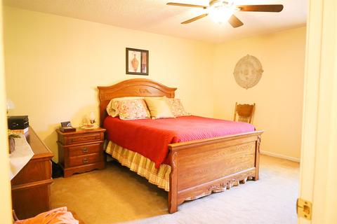 115 Robert Daniel Pl Pl, Lyman, SC 29365 photo 20