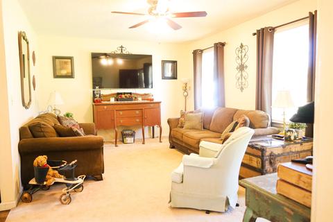 115 Robert Daniel Pl Pl, Lyman, SC 29365 photo 9