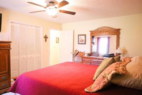115 Robert Daniel Pl Pl, Lyman, SC 29365 photo 21