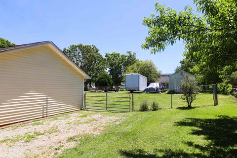 115 Robert Daniel Pl Pl, Lyman, SC 29365 photo 33