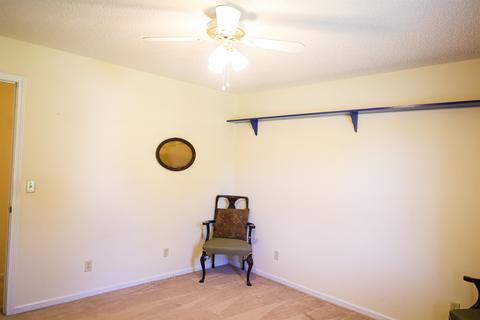 115 Robert Daniel Pl Pl, Lyman, SC 29365 photo 16