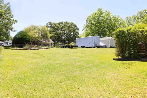 115 Robert Daniel Pl Pl, Lyman, SC 29365 photo 31
