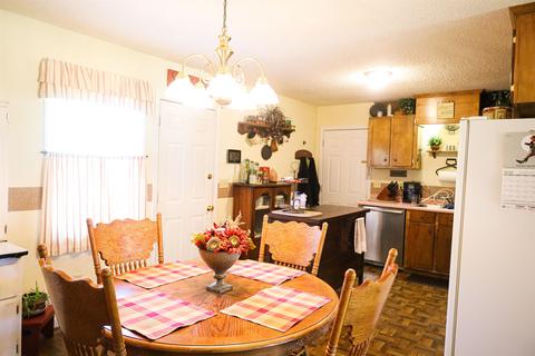 115 Robert Daniel Pl Pl, Lyman, SC 29365 photo 12