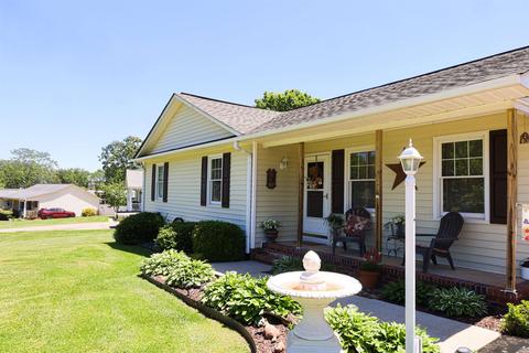 115 Robert Daniel Pl Pl, Lyman, SC 29365 photo 4