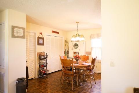 115 Robert Daniel Pl Pl, Lyman, SC 29365 photo 10