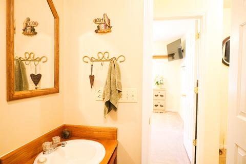 115 Robert Daniel Pl Pl, Lyman, SC 29365 photo 14