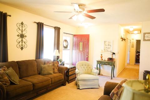 115 Robert Daniel Pl Pl, Lyman, SC 29365 photo 7