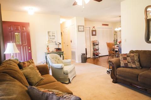 115 Robert Daniel Pl Pl, Lyman, SC 29365 photo 8
