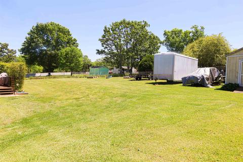 115 Robert Daniel Pl Pl, Lyman, SC 29365 photo 28