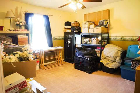 115 Robert Daniel Pl Pl, Lyman, SC 29365 photo 18