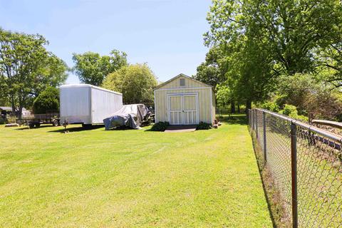 115 Robert Daniel Pl Pl, Lyman, SC 29365 photo 30