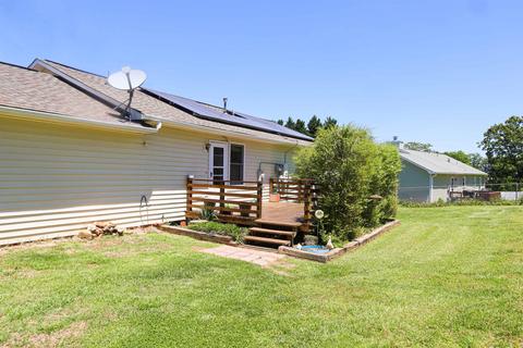 115 Robert Daniel Pl Pl, Lyman, SC 29365 photo 24